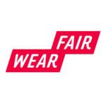 logo-fair-wear
