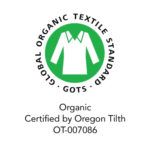 logo-gots-global-certificate