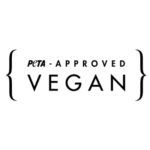 logo-peta-approved-vegan