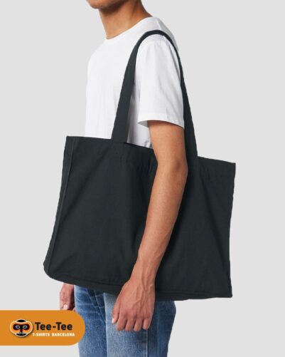 Bossa Shopping