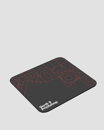 Productes personalitzats verdi9_Alfombretes