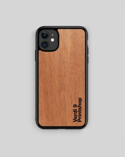 Productos personalizados verdi9 Fundas de movil