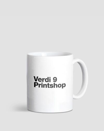 Productes personalitzats verdi9_Tassa