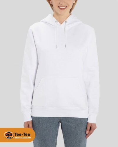 Dessuadora Cruiser Unisex