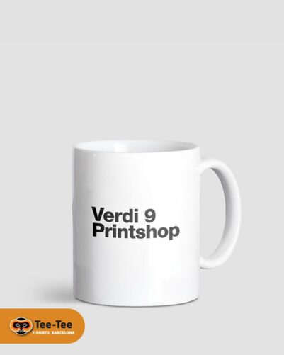 Tazas