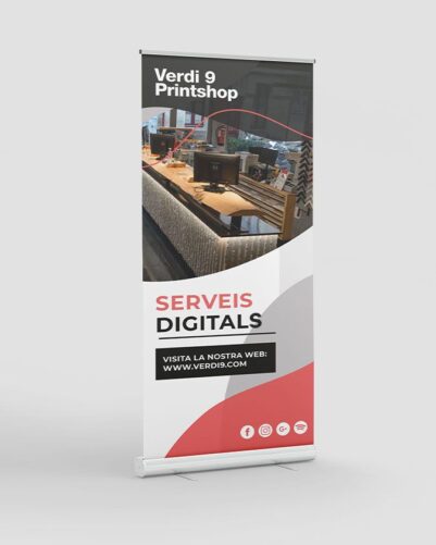 Verdi9_Impresio-digital-de-gran-format_Roll-upp