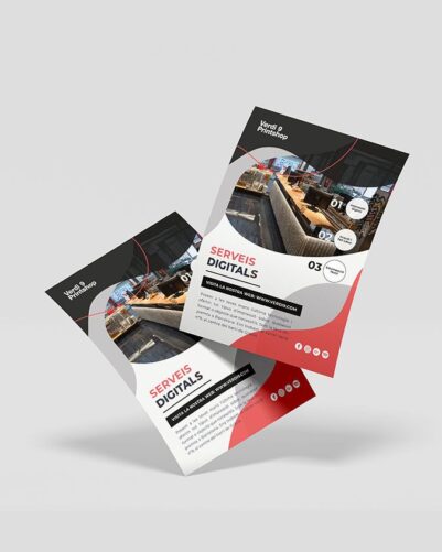 Verdi9_Impresio-digital-petit-format_Flyers