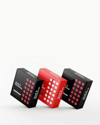 Verdi9_Productos-personalizados-verdi9_Packaging
