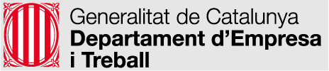 logo-generalitat